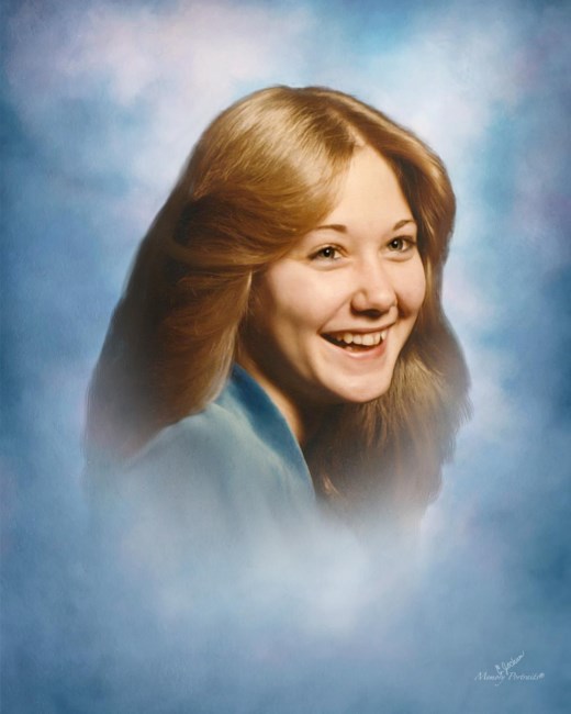 Obituario de Cynthia Lynn Bell