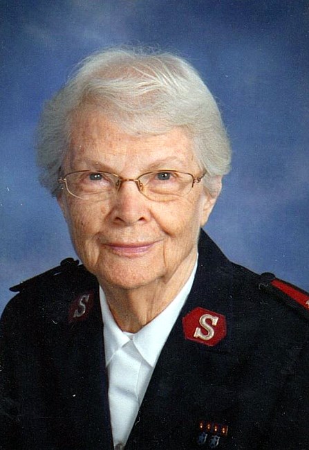 Obituary of Marguerite Lucille Zarfas