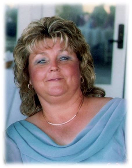 Obituary of Sandy Jean Rogers