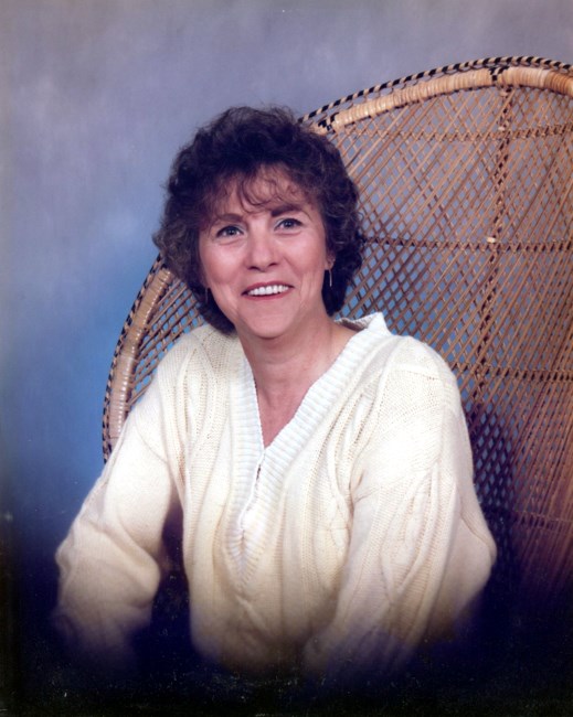 Obituary of Linda L. Hobbs