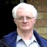 Obituary of Roderick Reynolds