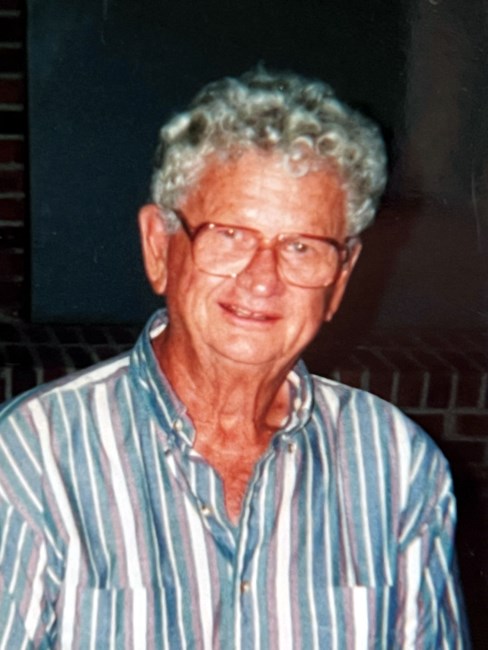 Obituary of Willie Thomas Holifield