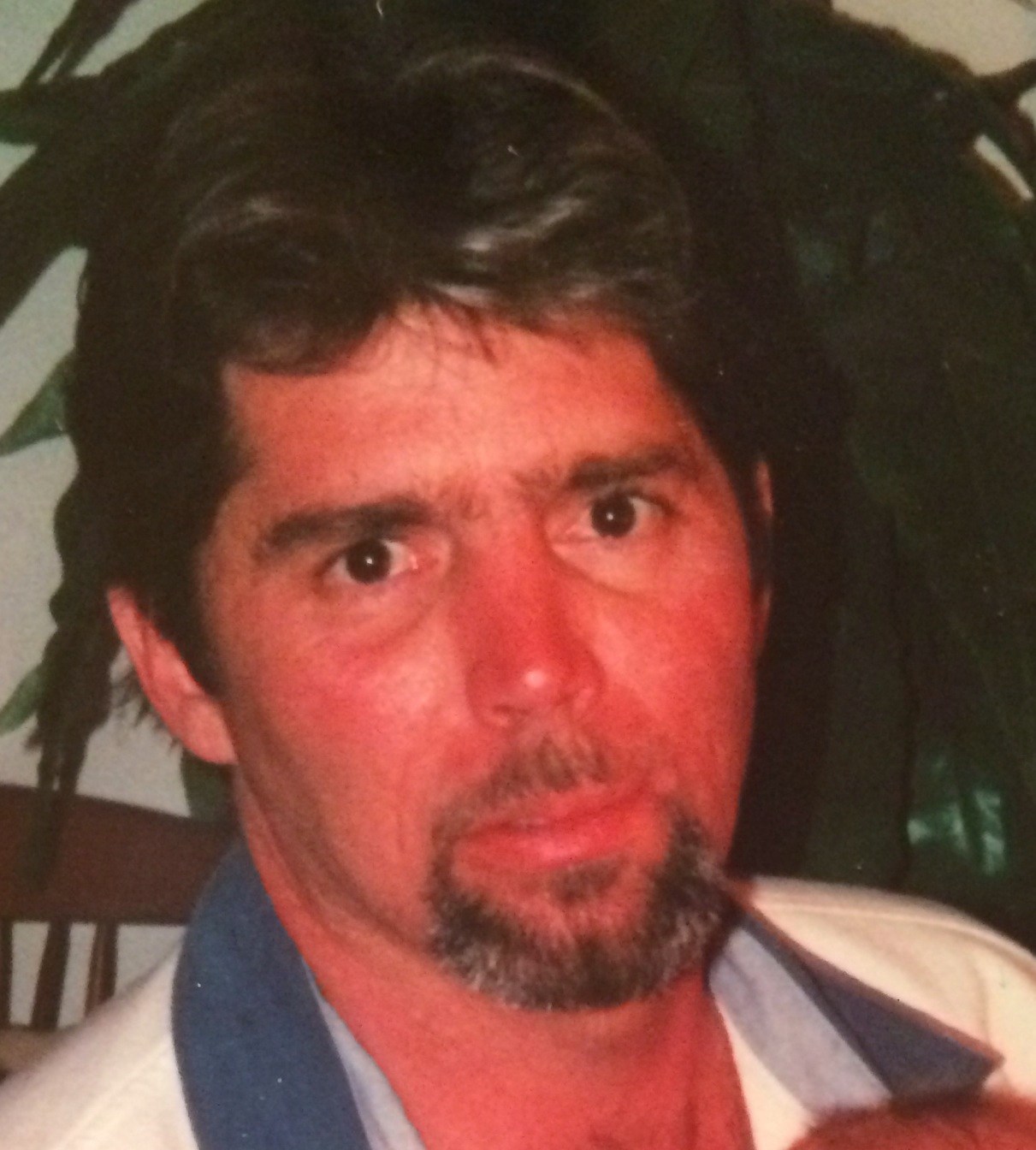 Jeff Martin Obituary Gotha, FL