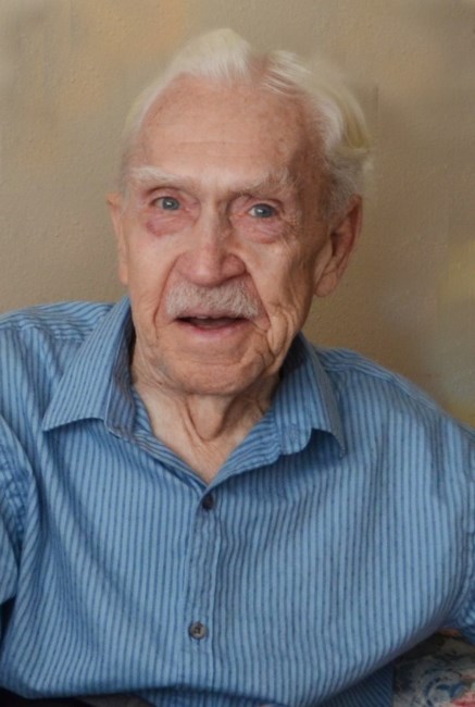 Obituario de Dawson Dixon Sr.