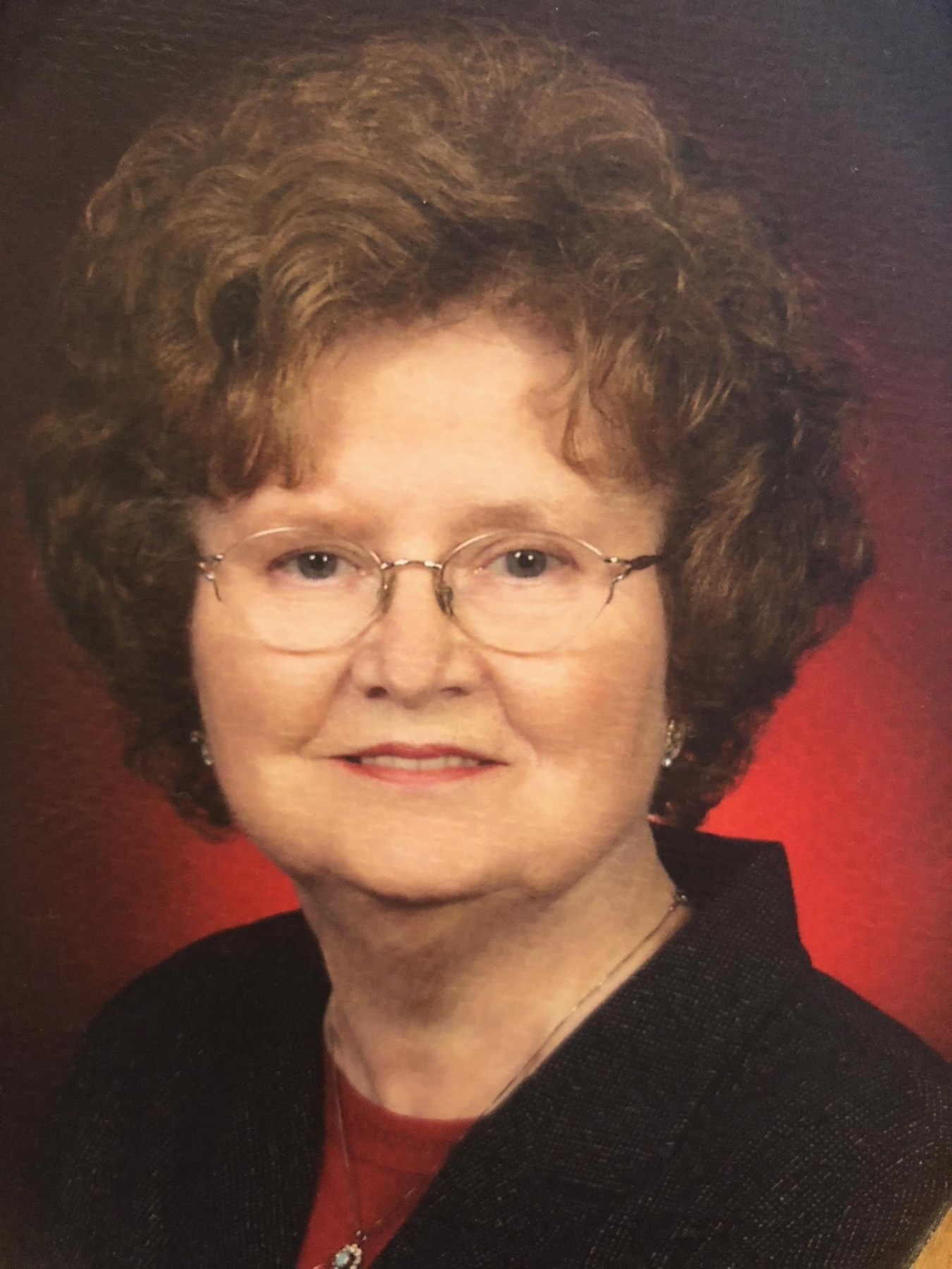 Obituary of Gerry Norris