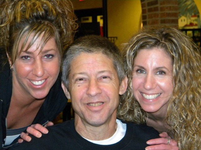 Obituary of Robert Lee Banks