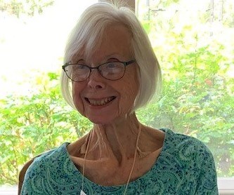 Obituary of Dorothy J. Rohning