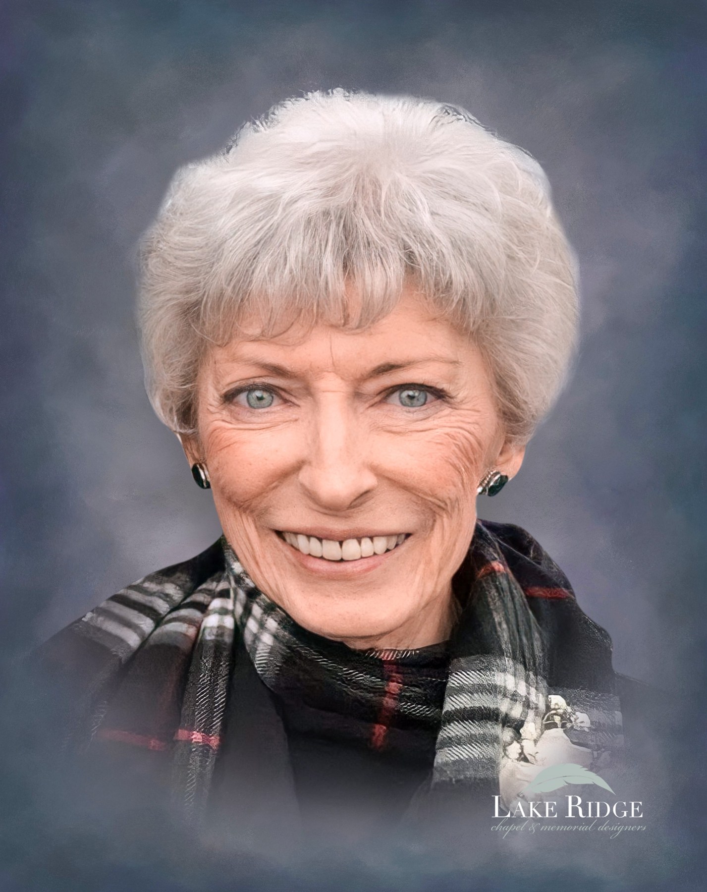 Frances Acuff Obituary Lubbock, TX