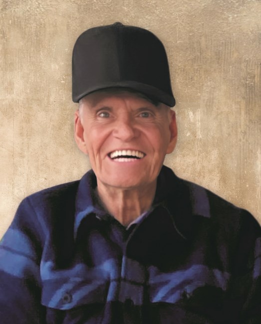 Avis de décès de Manuel Romo Romo