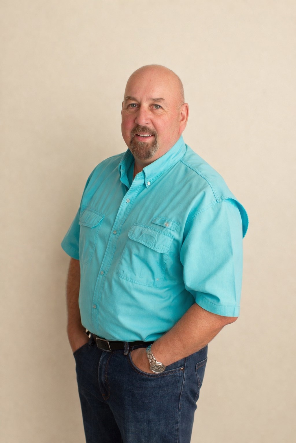 Obituary of Tommy Wayne Tarlton