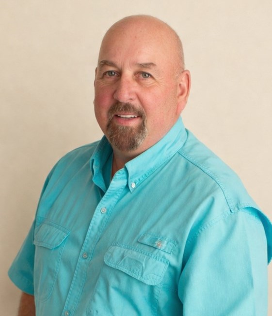 Obituary of Tommy Wayne Tarlton