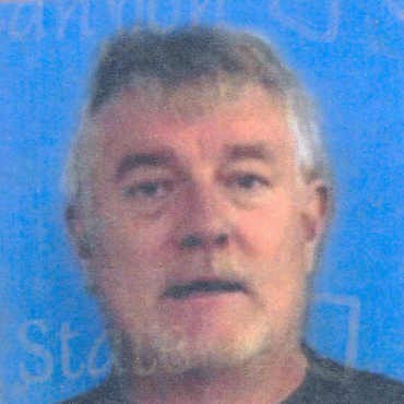 Obituary of Randy Fred Stone