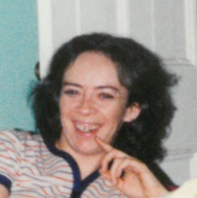 Obituary of Elizabeth Anne MacMillan