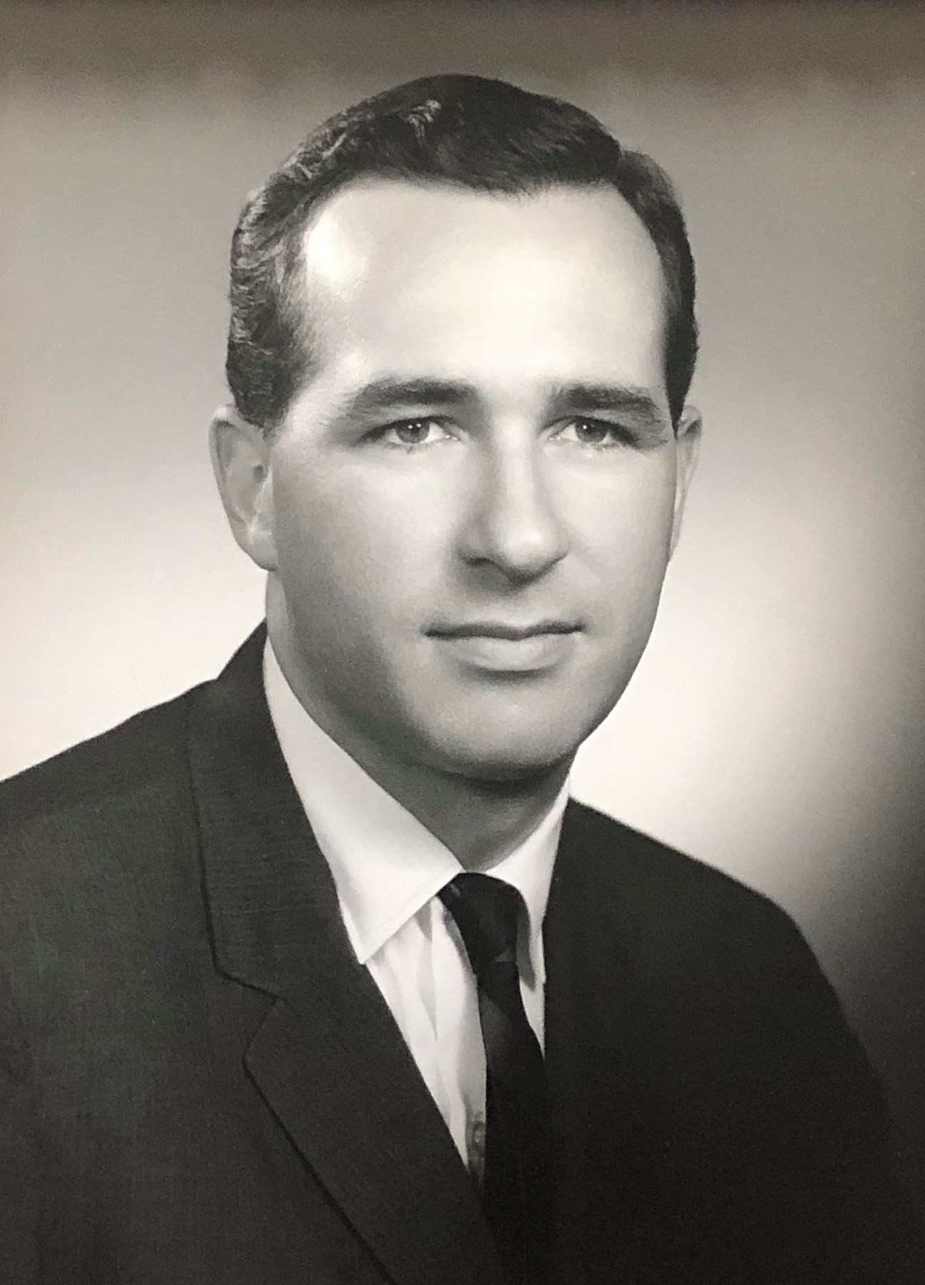 Tom Beatty'S Impact On Canton, Ma - 5td7gc0