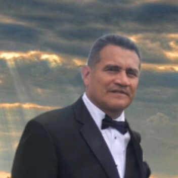 Obituary of Arthur Nunez Jr.