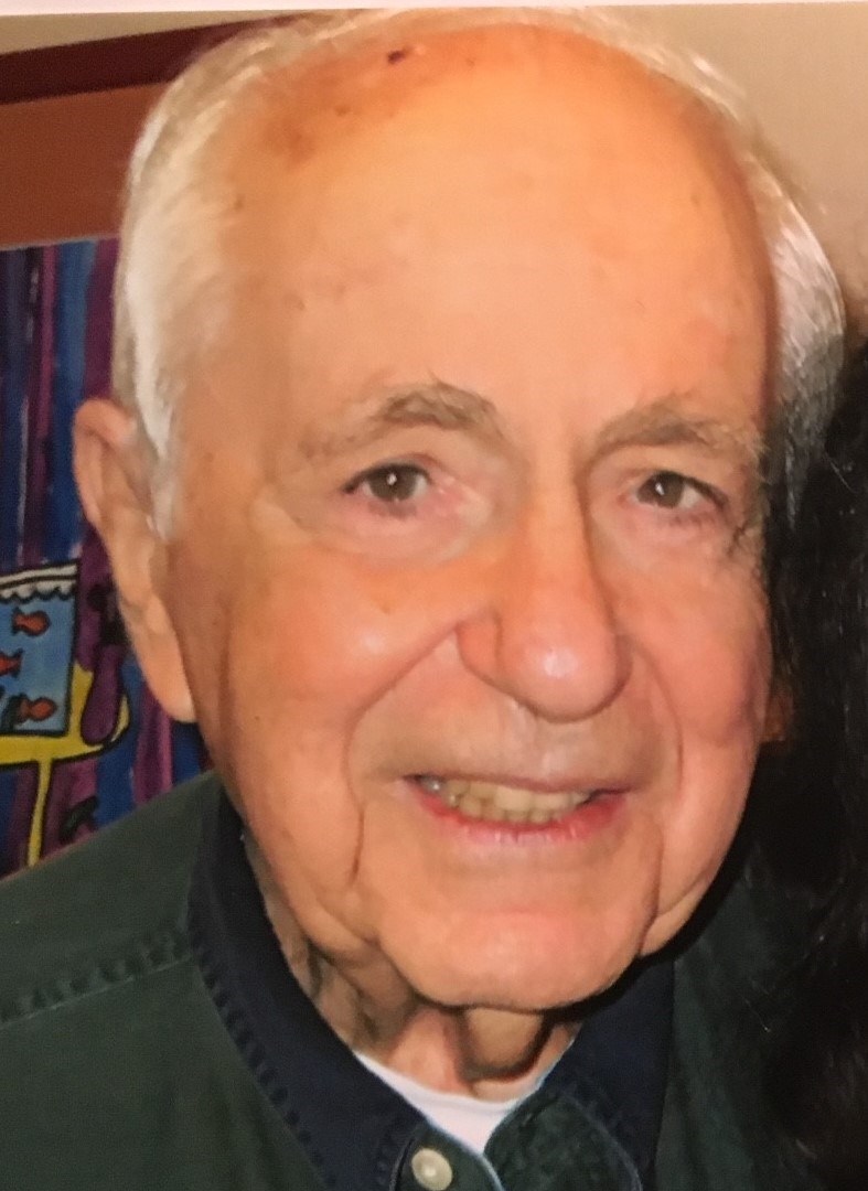 Heller Obituary St Louis, MO