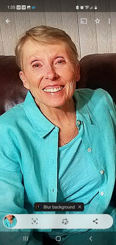 Obituary of Karen Elaine Villa