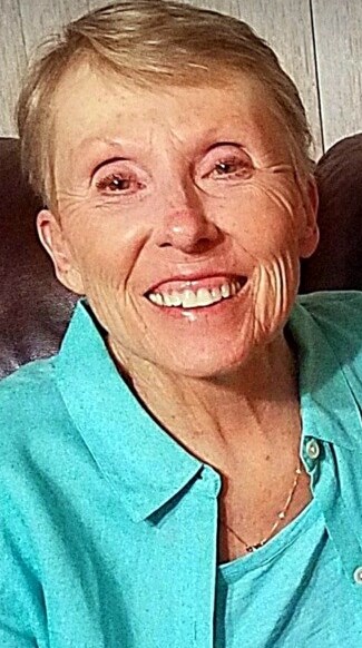 Obituary of Karen Elaine Villa