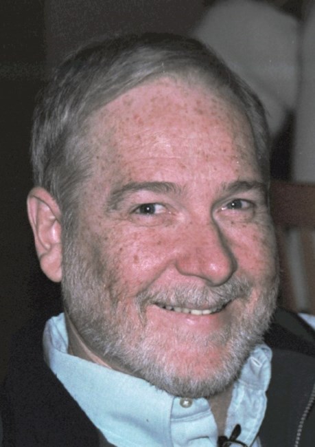 Obituary of David Lee Hargis