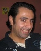 Obituary of Fernando Patricio Argudo Piedra