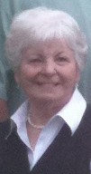 Obituary of Denise Ann Bergeron Dattilo