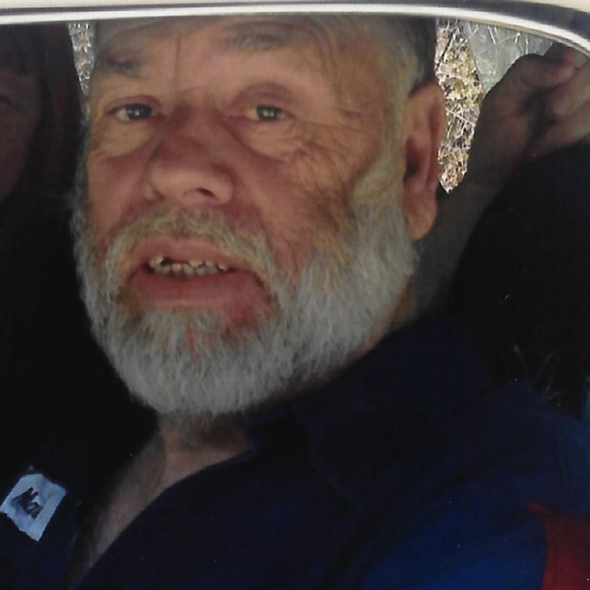 Obituario de William Douglas Sargent