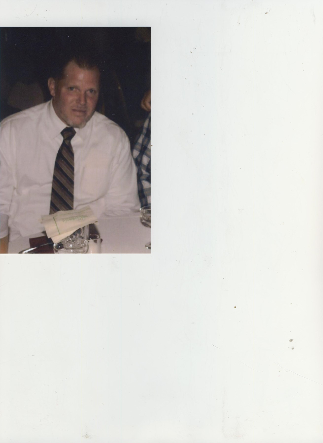 Joshua "Josh" Smith Obituary Elkridge, MD