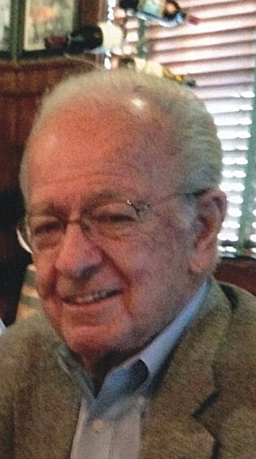 Obituary of Dr. Richard J Filippi