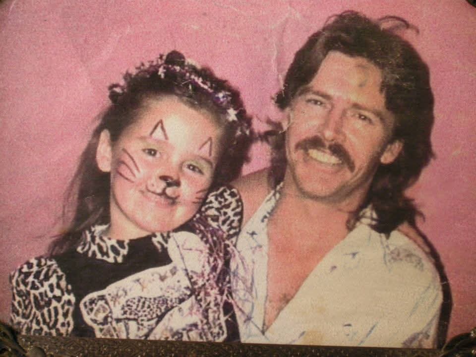 Obituary of Lindsey Jay Dean