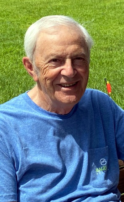 Obituary of Ronnie Lee Deason