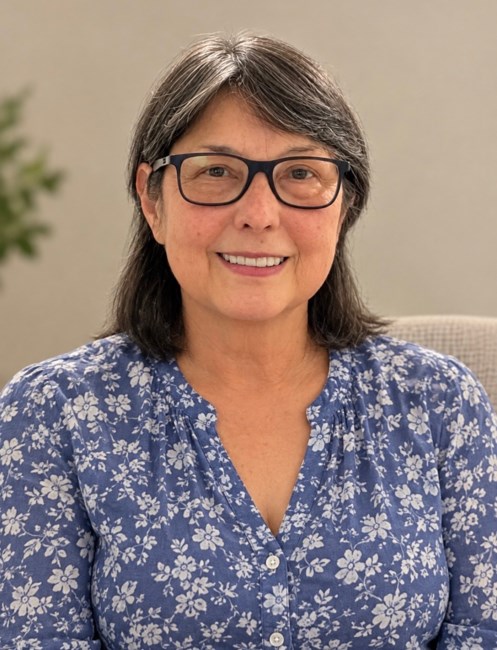 Obituary of Tamara Lynn Akin