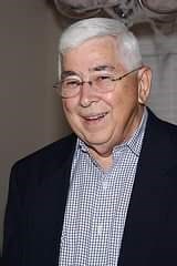 Obituario de John Preston Kelley