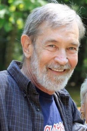 Obituary of Wilbur Theodore Wright