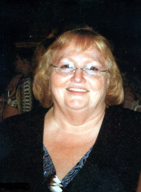 Obituary of Peggy Wheeler Floyd