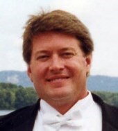 Obituary of Robert John Fagan