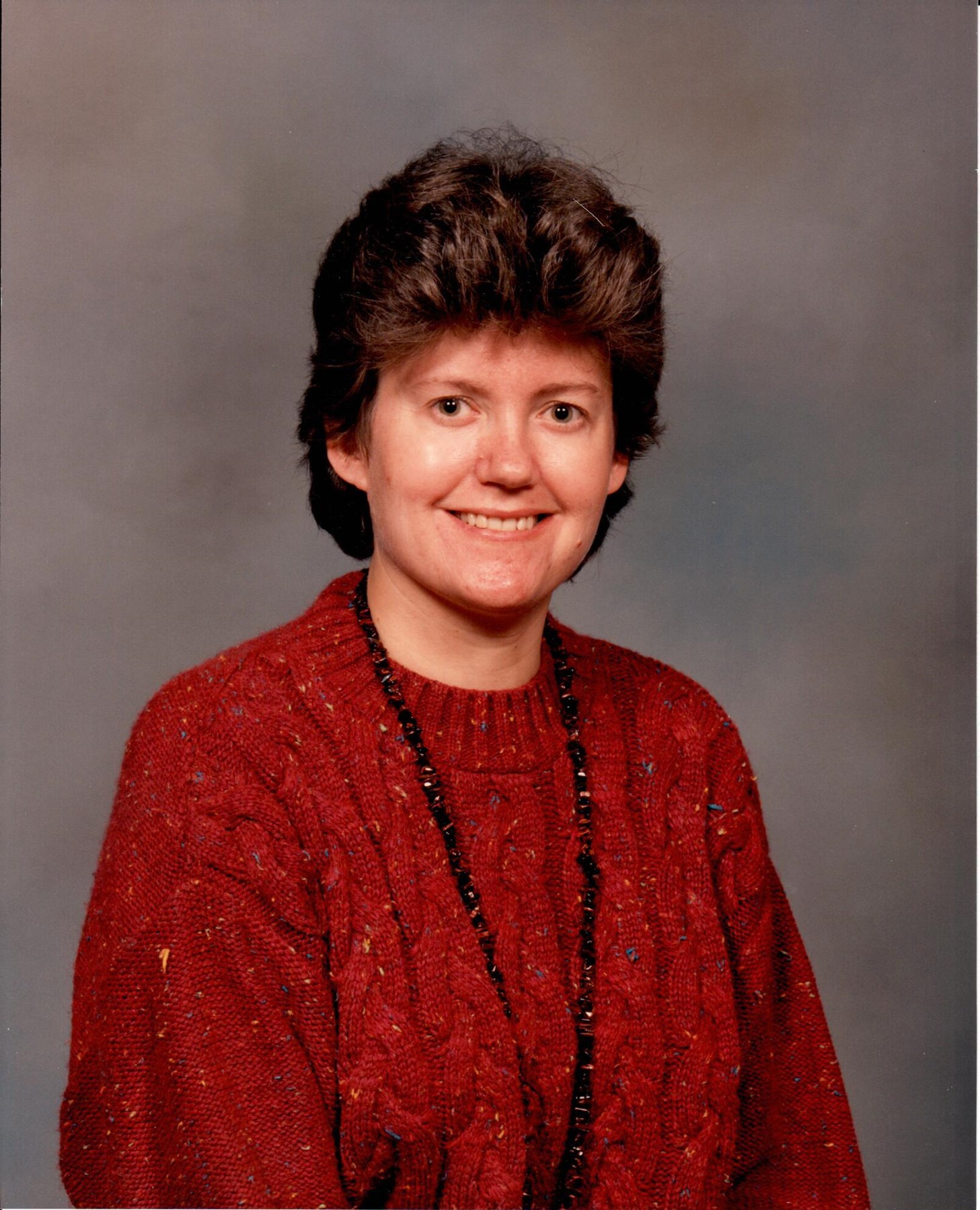 Obituario de Karen Ann Keil