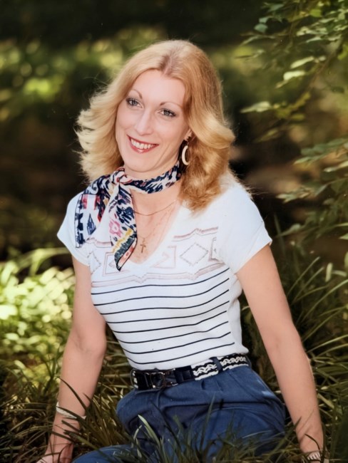 Obituary of Ellen Louise (Johnson) McBrayer