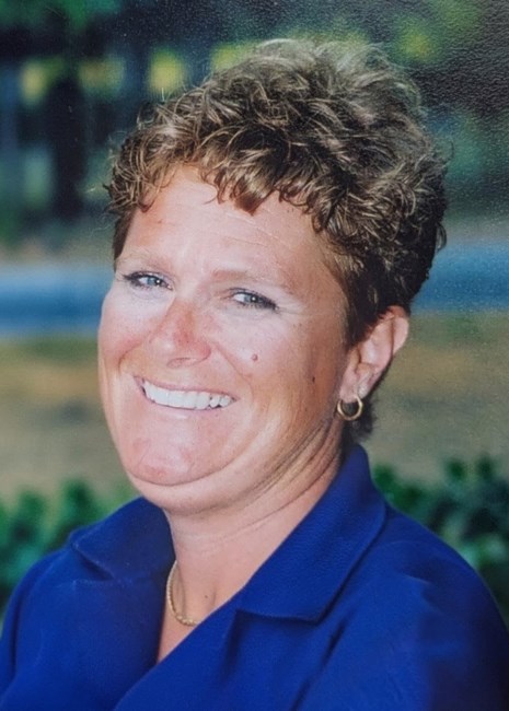 Obituary of Tori Brunold