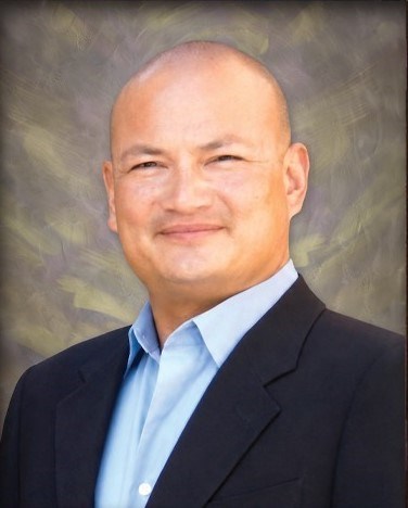 Obituary of Jacky L. Hom
