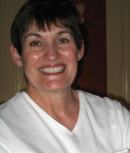 Obituary of Penelope L. Field