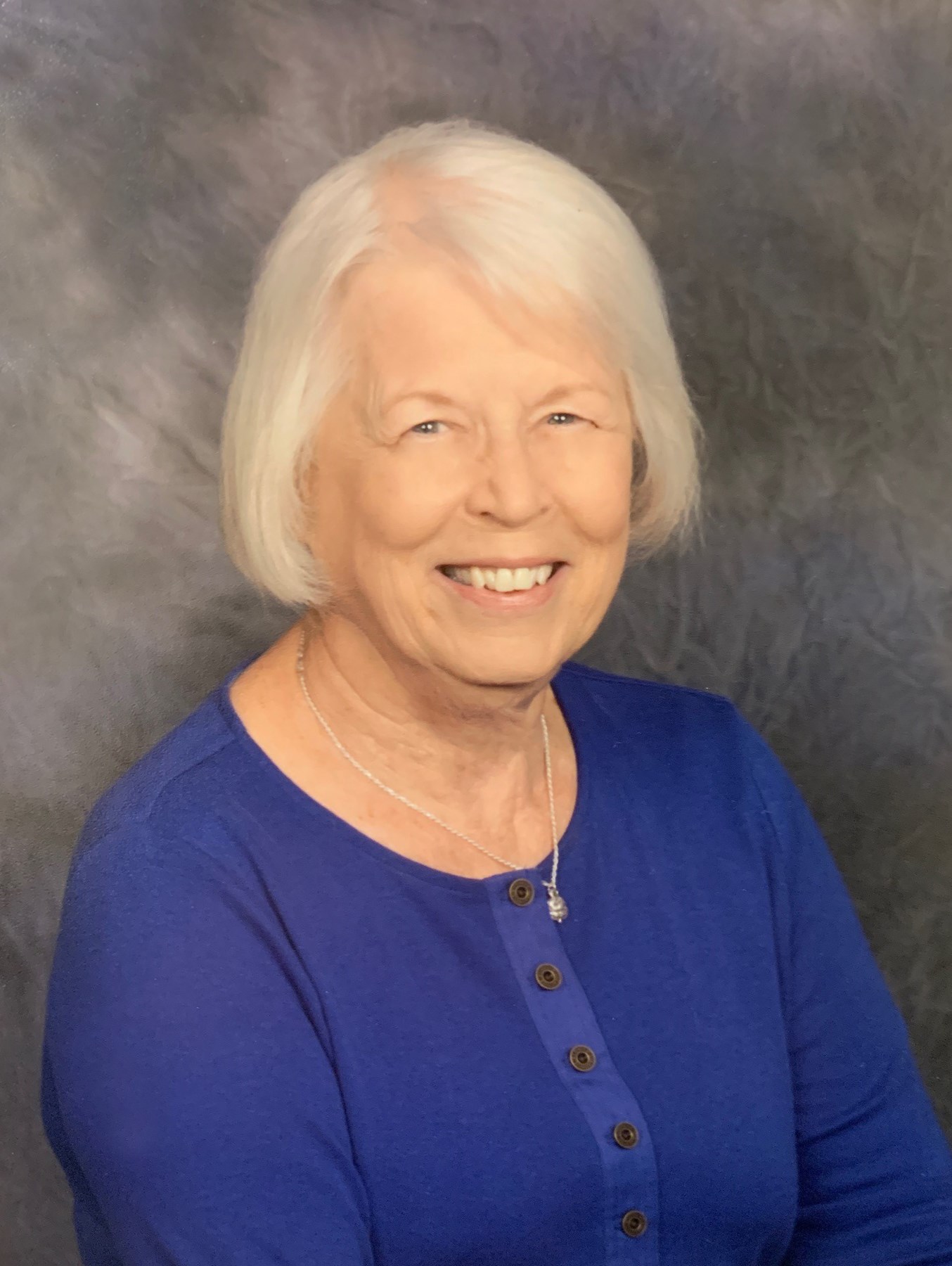 Kathleen Lewis Obituary Byron Center, MI