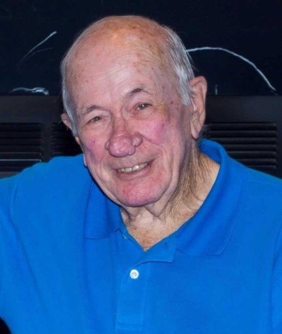 Patrick Wharton Miller Obituary New Bern, NC