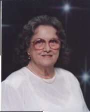 Obituary of Evelyn Irene Briney