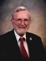 John Jones