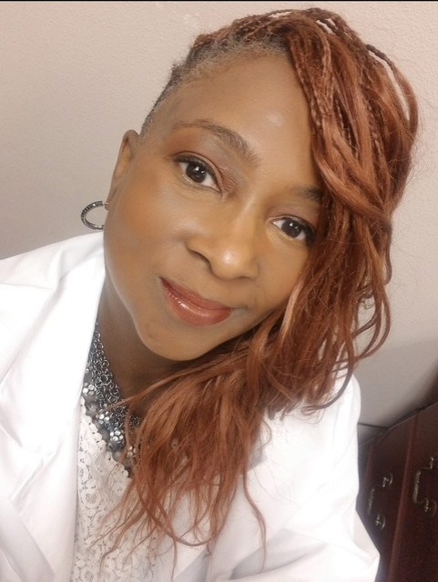 Obituary of Sonya Lenay Aikels-Curry