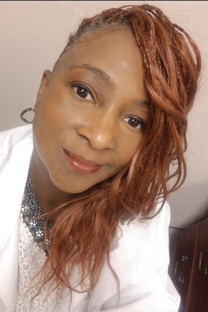 Obituary of Sonya Lenay Aikels-Curry