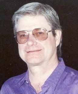 Obituary of Gary Dean