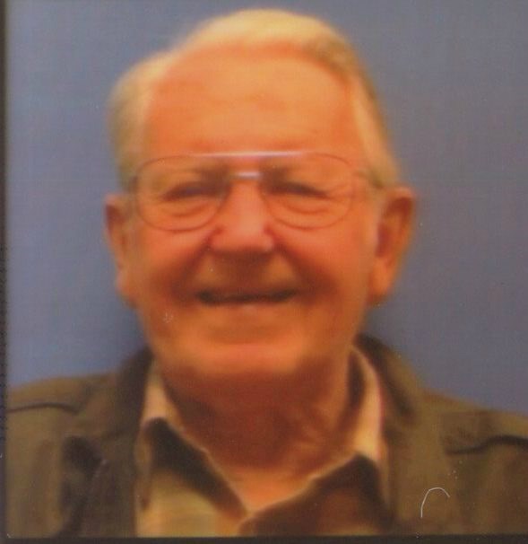 Obituary of Frederic Worthington Carter