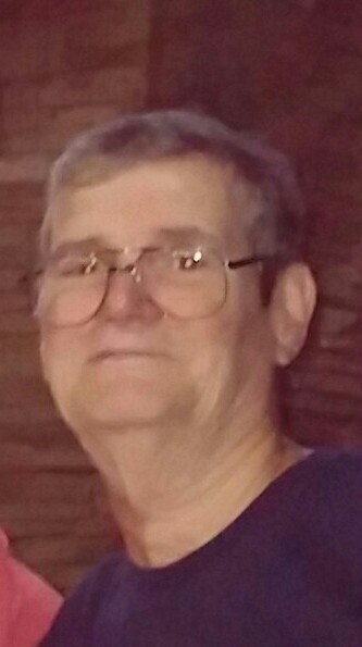 Obituary of Michael Leighton Gilhousen