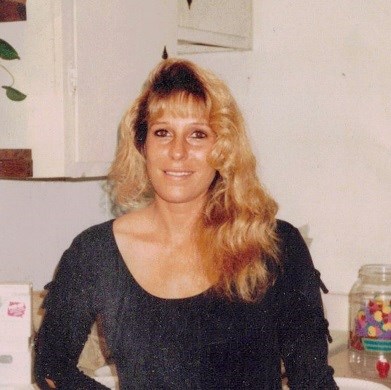 Obituary of Deborah Lynn Cook